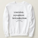 Recherche de mercredi vêtements Jour