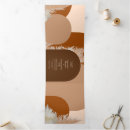 Recherche de design mariage invitations Romantique