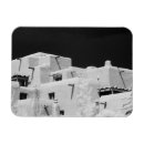 Recherche de santa magnets Blanc