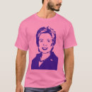 Recherche de hillary clinton tshirts Démocrate