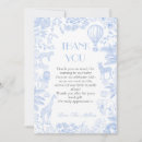 Zoek naar dierentuin kaarten Miljard