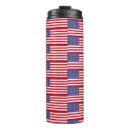 Recherche de drapeau américain voyage mugs Anciens combattants