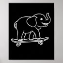 Recherche de culture urbaine posters Grunge