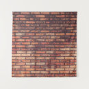Zoek naar houten achtergrond kunst Mooi