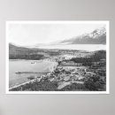 Recherche de classique de ville posters États unis