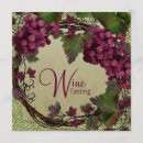 Recherche de raisins verts invitations Pour tous