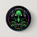 Recherche de de jeu vidéo badges Contenu générationnel