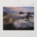 Recherche de nat cartes postales Paysage