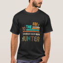 Recherche de fbi tshirts Avoir