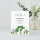 Recherche de succulents cartes postales Invités