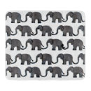 Recherche de éléphants planches à découper Cuisine