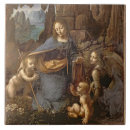 Zoek naar madonna tegels Heilige familie