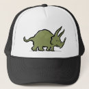 Recherche de klaxons casquettes Grand