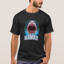 Zoek naar great white shark kleding Vakantie
