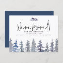 Recherche de arbres cartes postales Montagnes