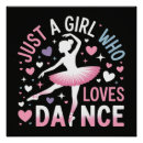 Zoek naar balletdansers posters Balletliefhebbers