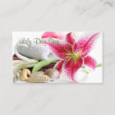 Recherche de choyez cartes visite Spa