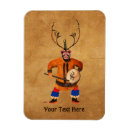 Recherche de indigène magnets Tribal