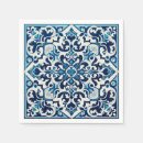 Zoek naar portugese servetten Patroon