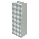Recherche de papier vintage aliments conservation Pays