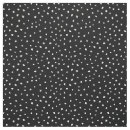 Zoek naar polka dot stoffen Zwart