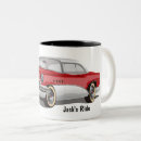 Recherche de buick tasses Automobile