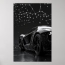 Zoek naar slanke posters Auto
