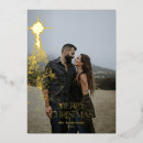 Recherche de scintillant vœux cartes Typographie