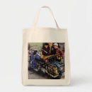 Recherche de motos de cru accessoires Rétro