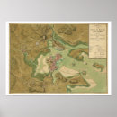 Recherche de cartographie posters Topographie