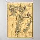 Recherche de mississippi river posters Louisiana