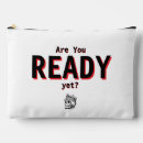 Recherche de comédie sacs Humour