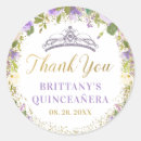 Recherche de paillettes Pour tous