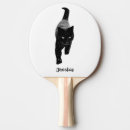 Recherche de pour enfants raquettes ping pong Filles
