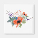 Recherche de cursif magnets Pour elle