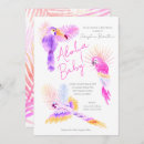 Recherche de perroquet tropical invitations Hawaïen
