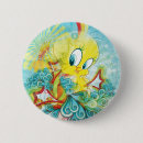 Recherche de toons badges Loney toits