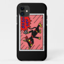 Recherche de ninja coques Chat