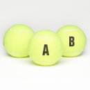 Recherche de faites sur commande de nombre de table Sports