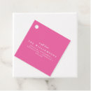 Zoek naar cadeau labels Stijlvol