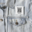 Recherche de create your own badges Pour tous