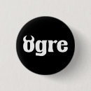 Recherche de horrible badges Halloween