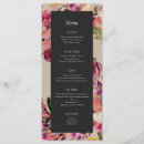 Recherche de bouquet de rose de rose Romantique