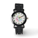 Recherche de grand mère montres Regarder