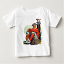 Recherche de club de golf bébé vêtements Clubs