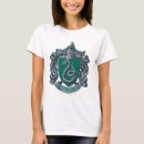Recherche de harry potter femme tshirts Cool
