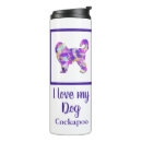 Zoek naar cockapoo mokken Puppy