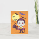 Recherche de dracula vœux cartes Costume