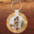 Recherche de nuptiaux cadeaux Blanc