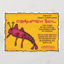 Recherche de ébullition invitations Cajun